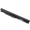 Apara HP Compaq 14-D, 14-R, 15-D, 15-G, 15-H, 15-R, OA041
